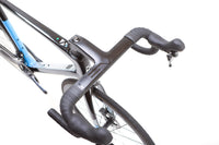 Ribble Endurance SL Shimano Ultegra Disc Road Bike 2022, Size Large