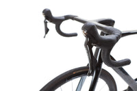 Ribble Endurance SL Shimano Ultegra Disc Road Bike 2022, Size Large
