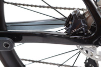 Ribble Endurance SL Shimano Ultegra Disc Road Bike 2022, Size Large