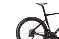 Specialized S-Works Tarmac SL7 Shimano Dura-Ace Di2 Disc Road Bike 2023, Size 54cm