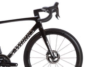 Specialized S-Works Tarmac SL7 Shimano Dura-Ace Di2 Disc Road Bike 2023, Size 54cm