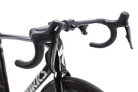 Specialized S-Works Tarmac SL7 Shimano Dura-Ace Di2 Disc Road Bike 2023, Size 54cm