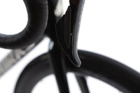 Specialized S-Works Tarmac SL7 Shimano Dura-Ace Di2 Disc Road Bike 2023, Size 54cm