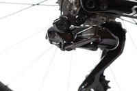 Specialized S-Works Tarmac SL7 Shimano Dura-Ace Di2 Disc Road Bike 2023, Size 54cm