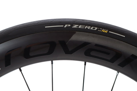 Specialized S-Works Tarmac SL7 Shimano Dura-Ace Di2 Disc Road Bike 2023, Size 54cm