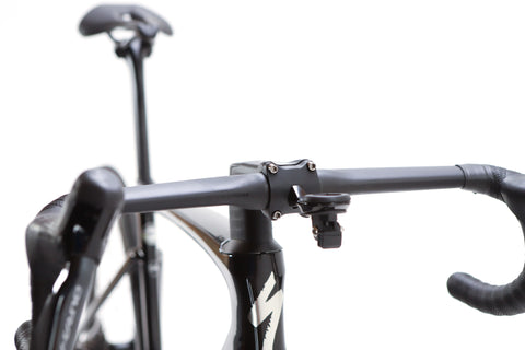 Specialized S-Works Tarmac SL7 Shimano Dura-Ace Di2 Disc Road Bike 2023, Size 54cm