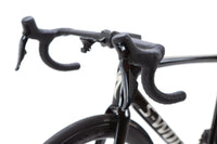 Specialized S-Works Tarmac SL7 Shimano Dura-Ace Di2 Disc Road Bike 2023, Size 54cm