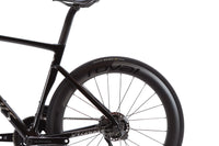 Specialized S-Works Tarmac SL7 Shimano Dura-Ace Di2 Disc Road Bike 2023, Size 54cm