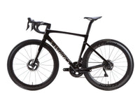 Specialized S-Works Tarmac SL7 Shimano Dura-Ace Di2 Disc Road Bike 2023, Size 54cm