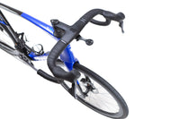 Pinarello X7 Shimano Ultegra Di2 Disc Road Bike 2024, Size 58cm