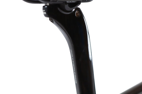 Pinarello X7 Shimano Ultegra Di2 Disc Road Bike 2024, Size 58cm