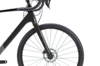Cannondale Topstone Carbon 4 Shimano GRX Gravel Bike 2024, Size Large