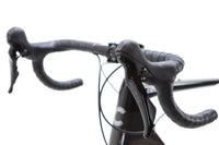 Cannondale Topstone Carbon 4 Shimano GRX Gravel Bike 2024, Size Large