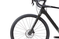 Cannondale Topstone Carbon 4 Shimano GRX Gravel Bike 2024, Size Large