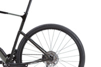 Cannondale Topstone Carbon 4 Shimano GRX Gravel Bike 2024, Size Large