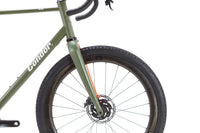 Condor Bivio Sram Force eTap AXS Gravel Bike 2021, Size 58cm
