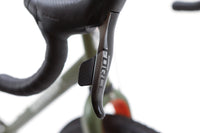 Condor Bivio Sram Force eTap AXS Gravel Bike 2021, Size 58cm