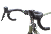 Condor Bivio Sram Force eTap AXS Gravel Bike 2021, Size 58cm