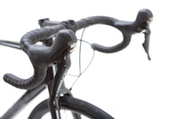 Giant TCR Advanced 1 Shimano Ultegra Disc Road Bike 2022, Size Medium