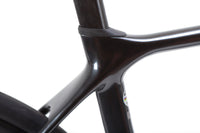 Giant TCR Advanced 1 Shimano Ultegra Disc Road Bike 2022, Size Medium