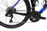 Pinarello X7 Shimano Ultegra Di2 Disc Road Bike 2024, Size 56cm