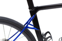 Pinarello X7 Shimano Ultegra Di2 Disc Road Bike 2024, Size 56cm