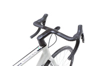 Canyon Endurace CF SL 8 Shimano Ultegra Di2 Disc Road Bike 2022, Size Large