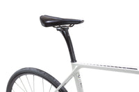 Canyon Endurace CF SL 8 Shimano Ultegra Di2 Disc Road Bike 2022, Size Large