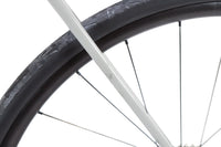 Canyon Endurace CF SL 8 Shimano Ultegra Di2 Disc Road Bike 2022, Size Large