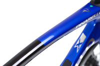 Pinarello X7 Shimano Ultegra Di2 Disc Road Bike 2024, Size 46cm