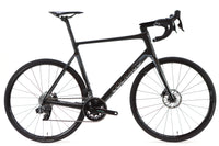 Colnago V4 Sram Rival eTap AXS Disc Road Bike 2025, Size 57s