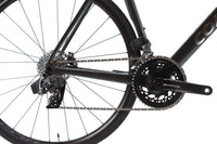 Colnago V4 Sram Rival eTap AXS Disc Road Bike 2025, Size 57s