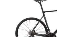 Colnago V4 Sram Rival eTap AXS Disc Road Bike 2025, Size 57s