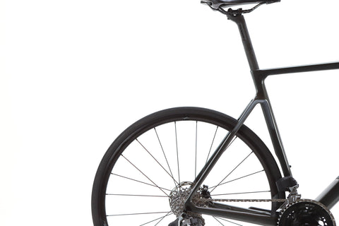 Colnago V4 Sram Rival eTap AXS Disc Road Bike 2025, Size 57s