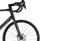 Colnago V4 Sram Rival eTap AXS Disc Road Bike 2025, Size 57s