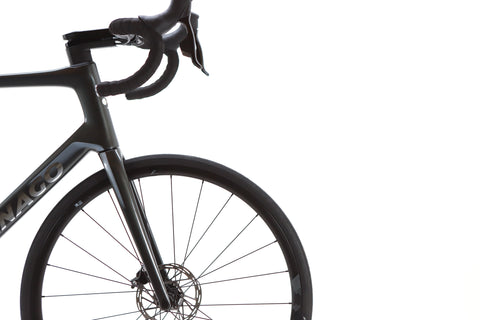 Colnago V4 Sram Rival eTap AXS Disc Road Bike 2025, Size 57s