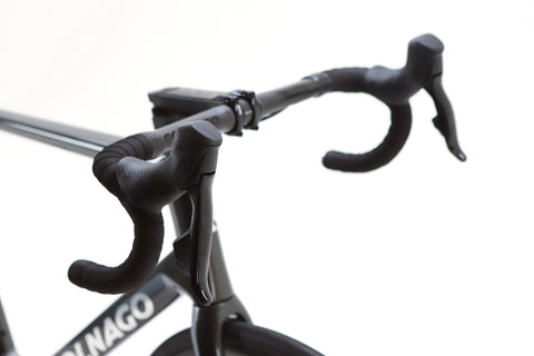 Colnago V4 Sram Rival eTap AXS Disc Road Bike 2025, Size 57s