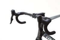 Colnago V4 Sram Rival eTap AXS Disc Road Bike 2025, Size 57s