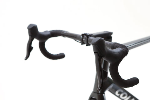 Colnago V4 Sram Rival eTap AXS Disc Road Bike 2025, Size 57s