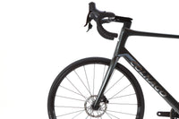 Colnago V4 Sram Rival eTap AXS Disc Road Bike 2025, Size 57s