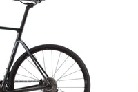 Colnago V4 Sram Rival eTap AXS Disc Road Bike 2025, Size 57s