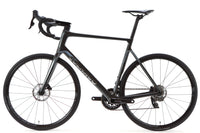 Colnago V4 Sram Rival eTap AXS Disc Road Bike 2025, Size 57s