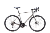 Giant Contend SL 1 Disc Shimano 105 Disc Road Bike 2021, Size Large