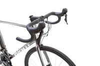 Giant Contend SL 1 Disc Shimano 105 Disc Road Bike 2021, Size Large