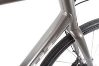 Giant Contend SL 1 Disc Shimano 105 Disc Road Bike 2021, Size Large