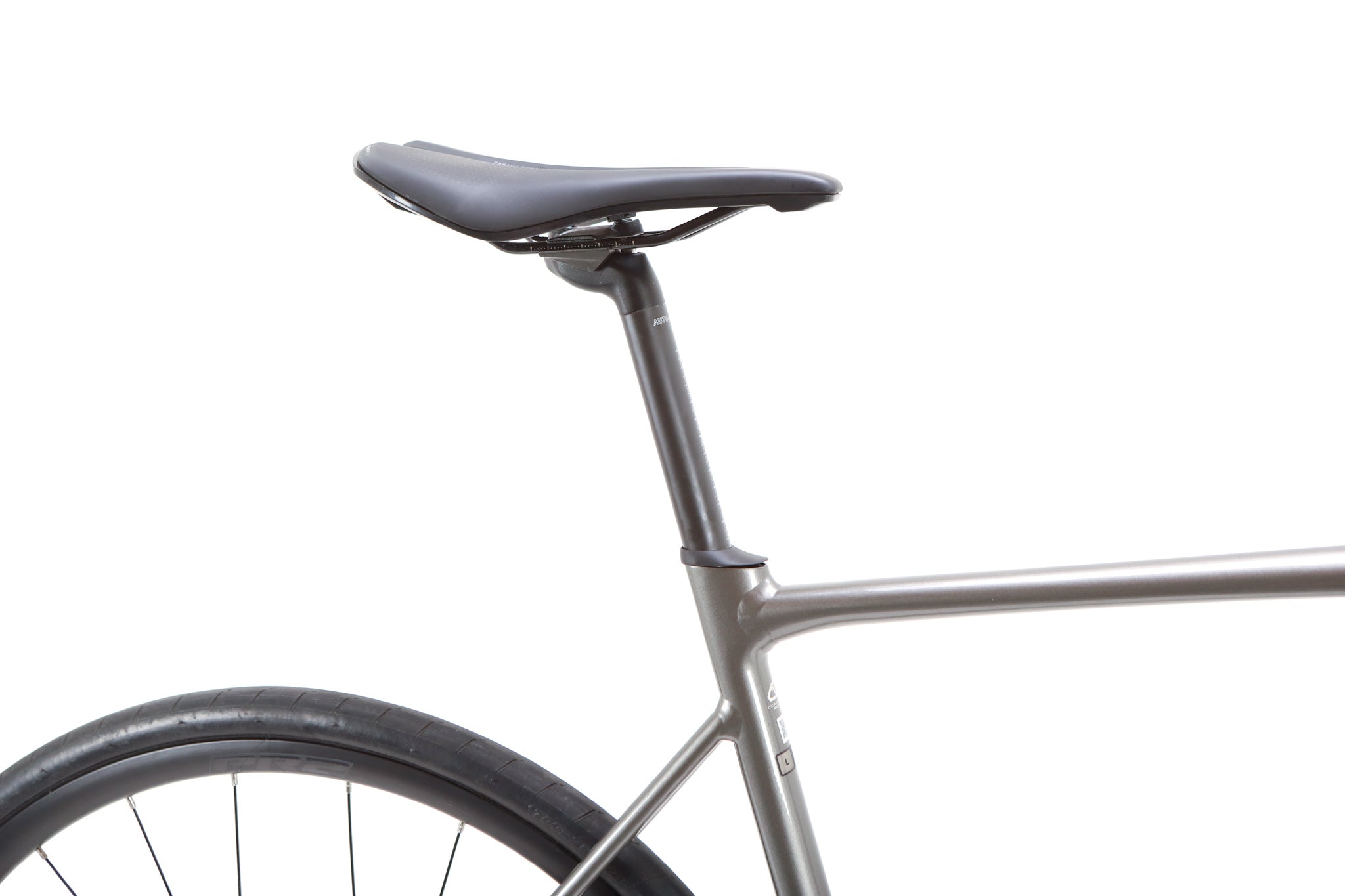 Giant Contend SL 1 Disc Shimano 105 Disc Road Bike 2021, Size