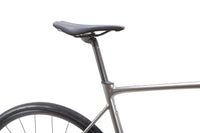 Giant Contend SL 1 Disc Shimano 105 Disc Road Bike 2021, Size Large