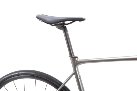 Giant Contend SL 1 Disc Shimano 105 Disc Road Bike 2021, Size Large