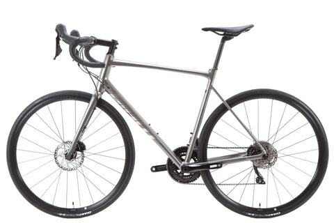 Giant Contend SL 1 Disc Shimano 105 Disc Road Bike 2021, Size Large