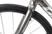 Giant Contend SL 1 Disc Shimano 105 Disc Road Bike 2021, Size Large